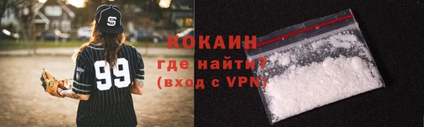 шишки Вязьма
