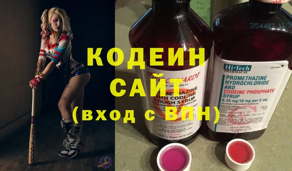 шишки Вязьма